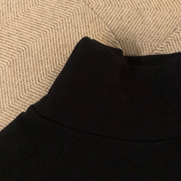 Free People turtle neck - Picture 2 of 5